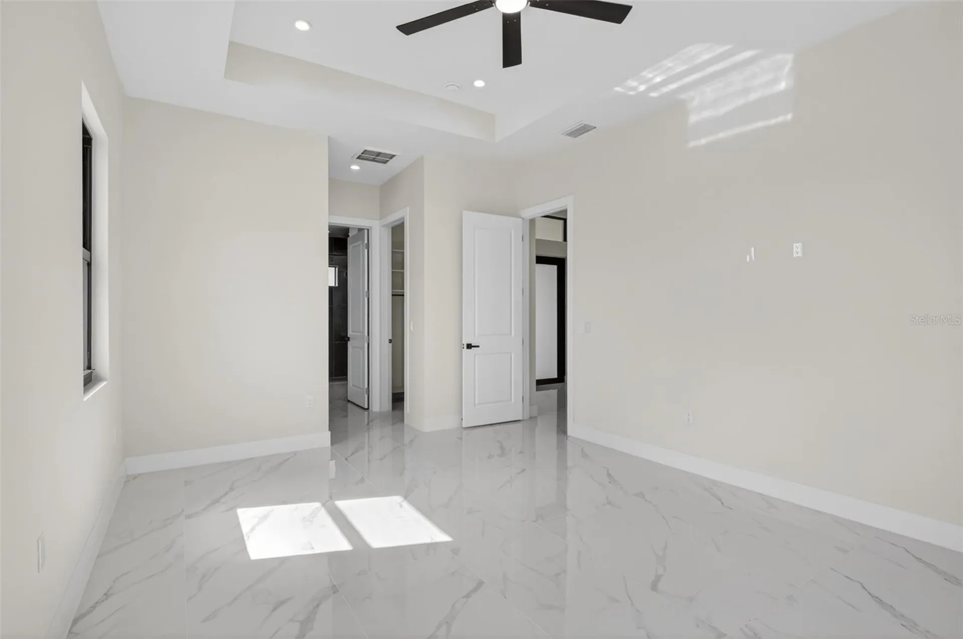 4343 NW 31st Terrace Cape Coral FL 33993