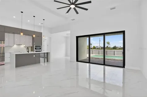 4343 NW 31st Terrace Cape Coral FL 33993