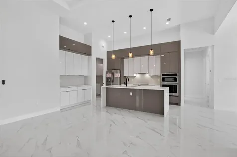 4343 NW 31st Terrace Cape Coral FL 33993