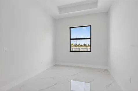 4343 NW 31st Terrace Cape Coral FL 33993