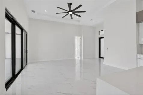 4343 NW 31st Terrace Cape Coral FL 33993