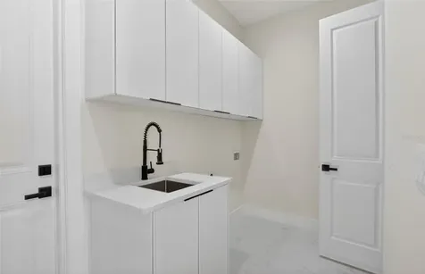 4343 NW 31st Terrace Cape Coral FL 33993