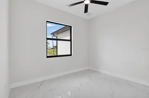 4343 NW 31st Terrace Cape Coral FL 33993