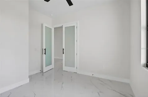 4343 NW 31st Terrace Cape Coral FL 33993