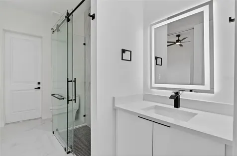 4343 NW 31st Terrace Cape Coral FL 33993