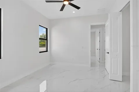 4343 NW 31st Terrace Cape Coral FL 33993