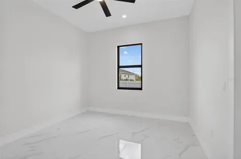 4343 NW 31st Terrace Cape Coral FL 33993