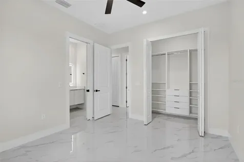 4343 NW 31st Terrace Cape Coral FL 33993