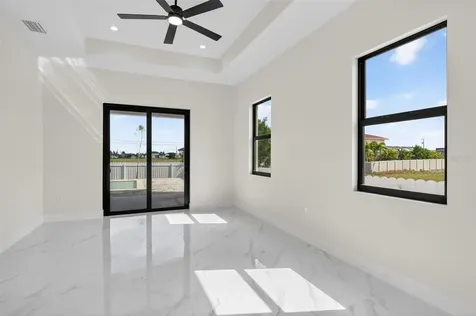 4343 NW 31st Terrace Cape Coral FL 33993