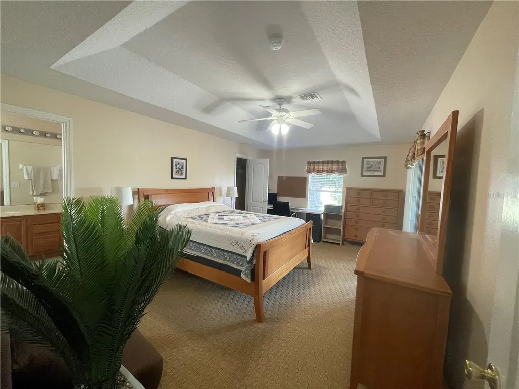 958 Princeton Drive Clermont FL 34711
