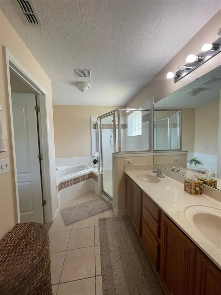 958 Princeton Drive Clermont FL 34711