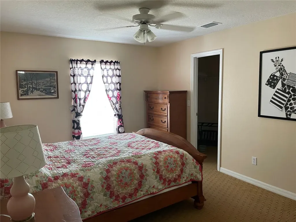 958 Princeton Drive Clermont FL 34711