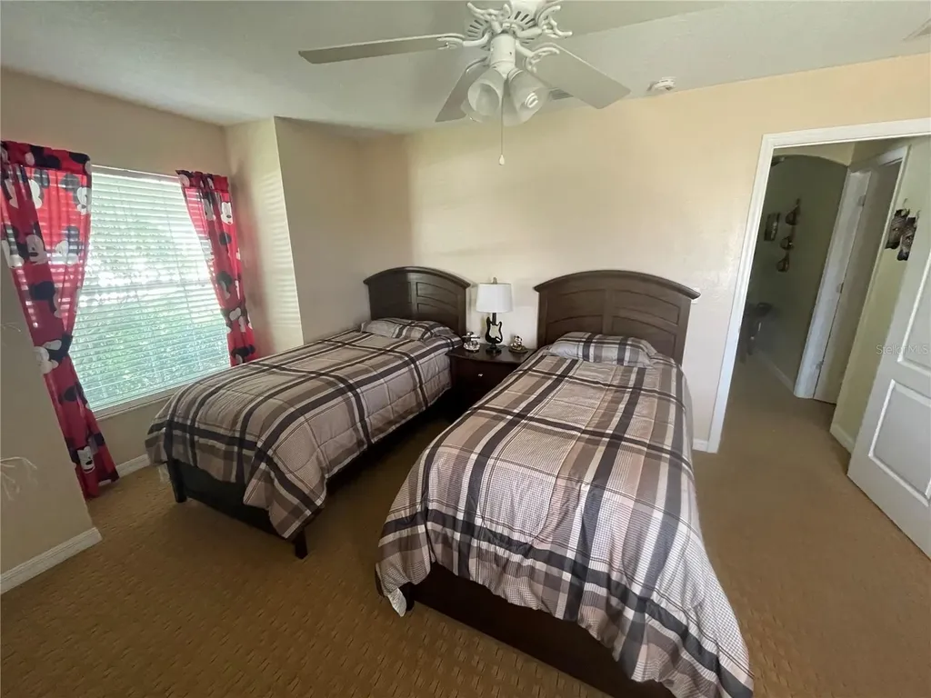 958 Princeton Drive Clermont FL 34711