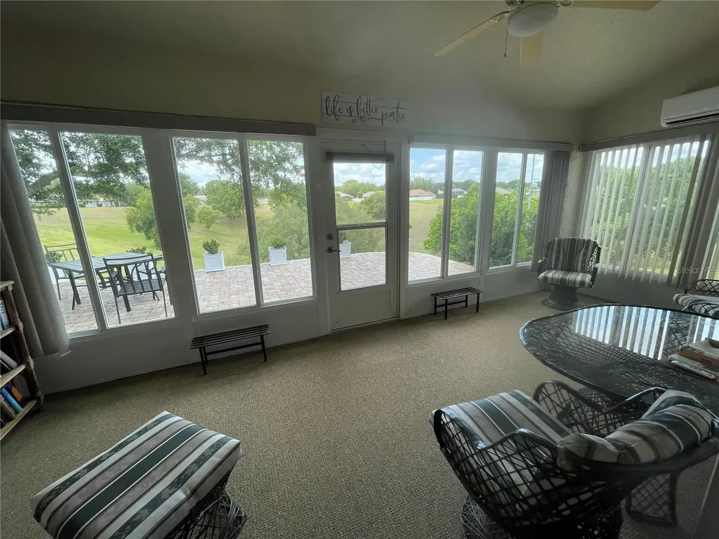 958 Princeton Drive Clermont FL 34711