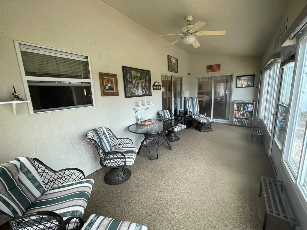 958 Princeton Drive Clermont FL 34711