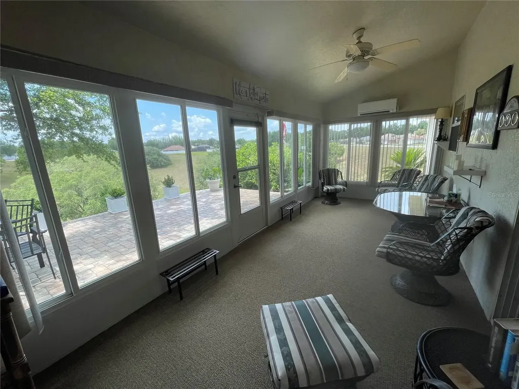 958 Princeton Drive Clermont FL 34711