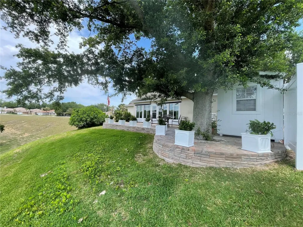 958 Princeton Drive Clermont FL 34711
