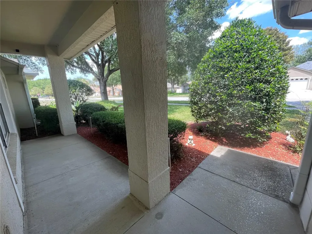 958 Princeton Drive Clermont FL 34711