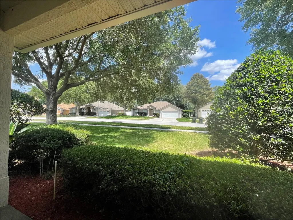 958 Princeton Drive Clermont FL 34711