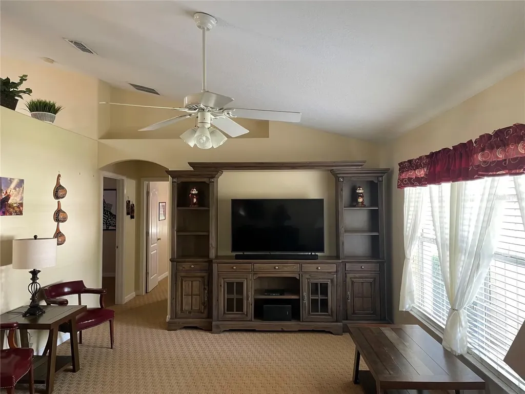 958 Princeton Drive Clermont FL 34711