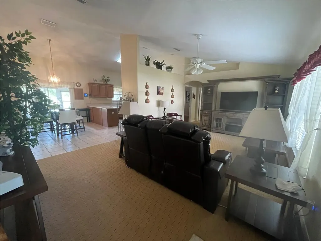 958 Princeton Drive Clermont FL 34711