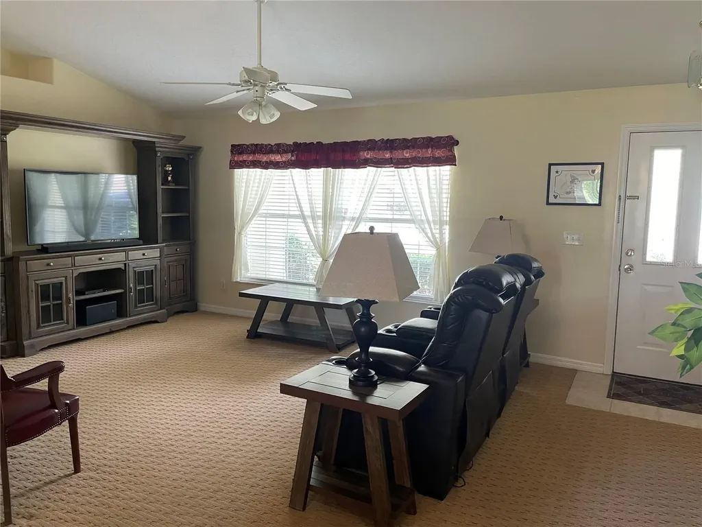 958 Princeton Drive Clermont FL 34711