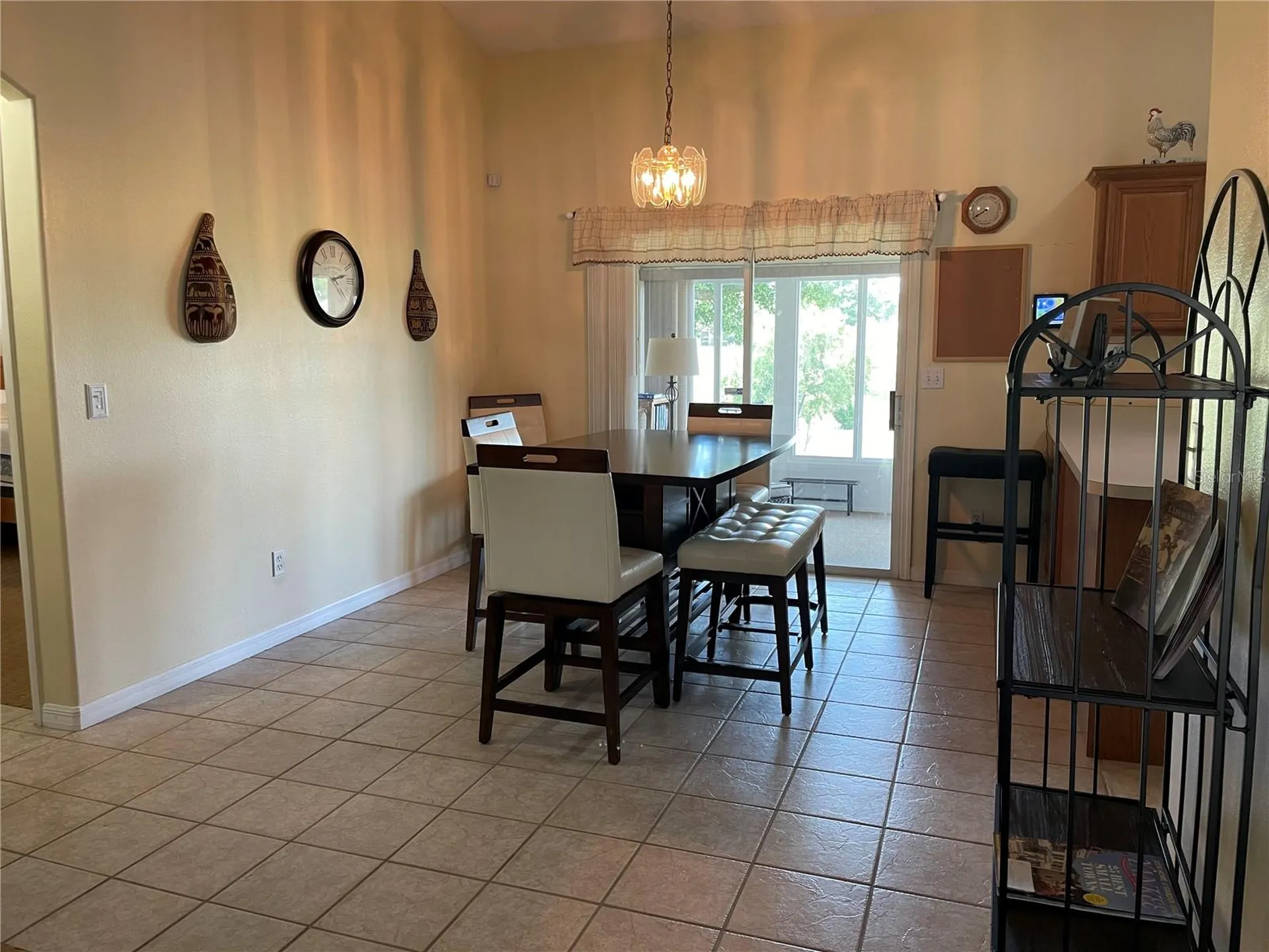 958 Princeton Drive Clermont FL 34711