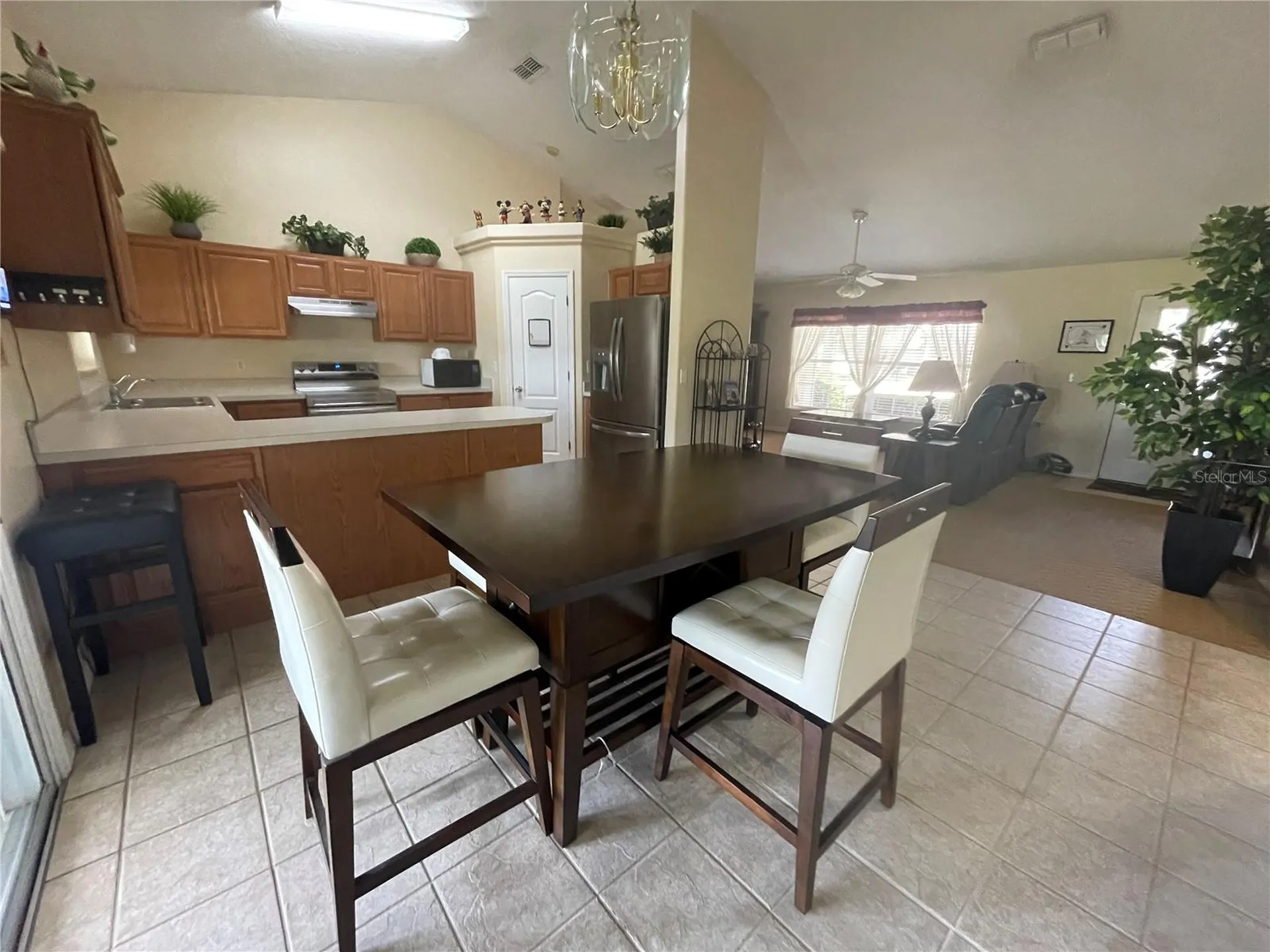 958 Princeton Drive Clermont FL 34711