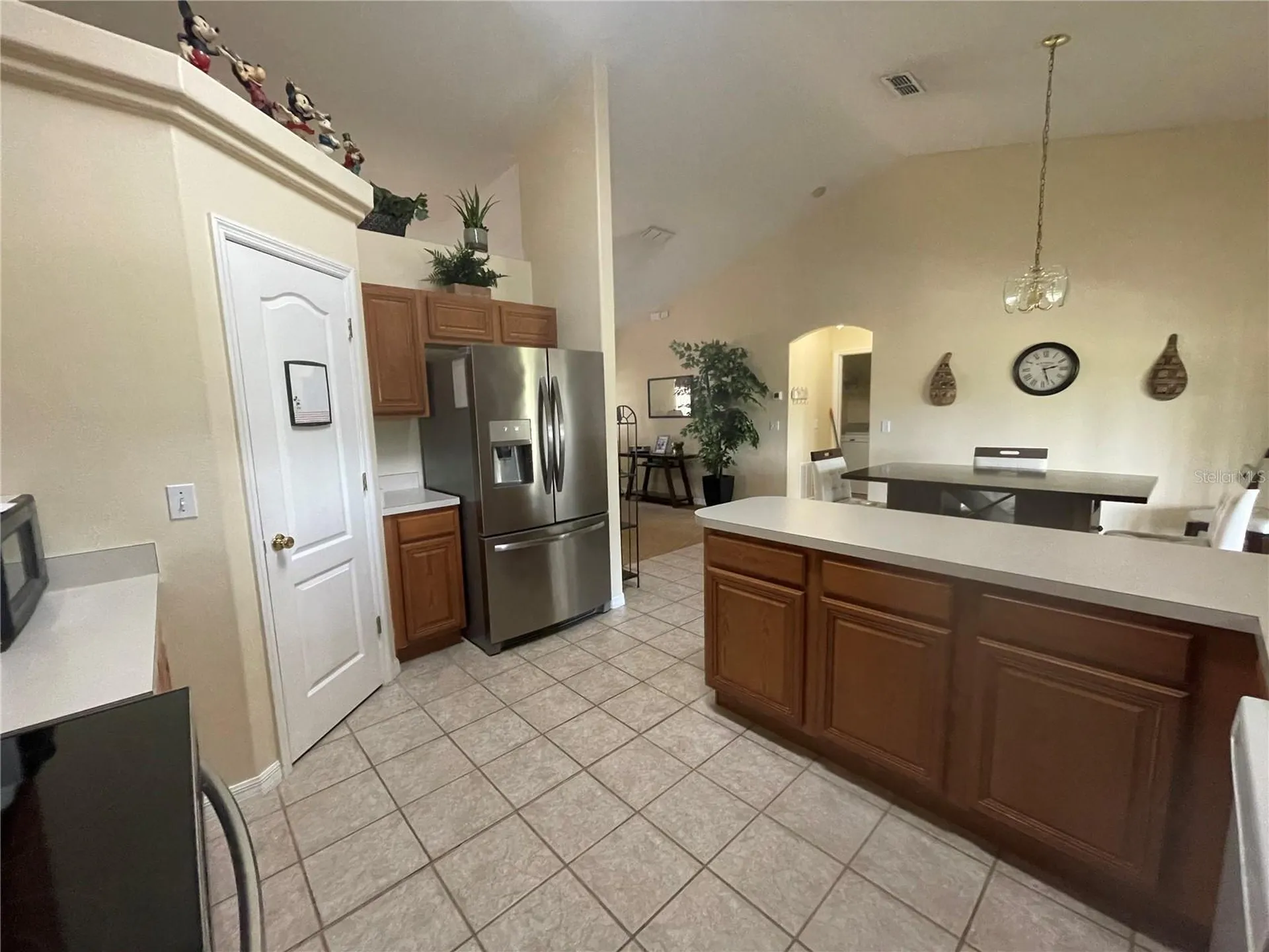 958 Princeton Drive Clermont FL 34711