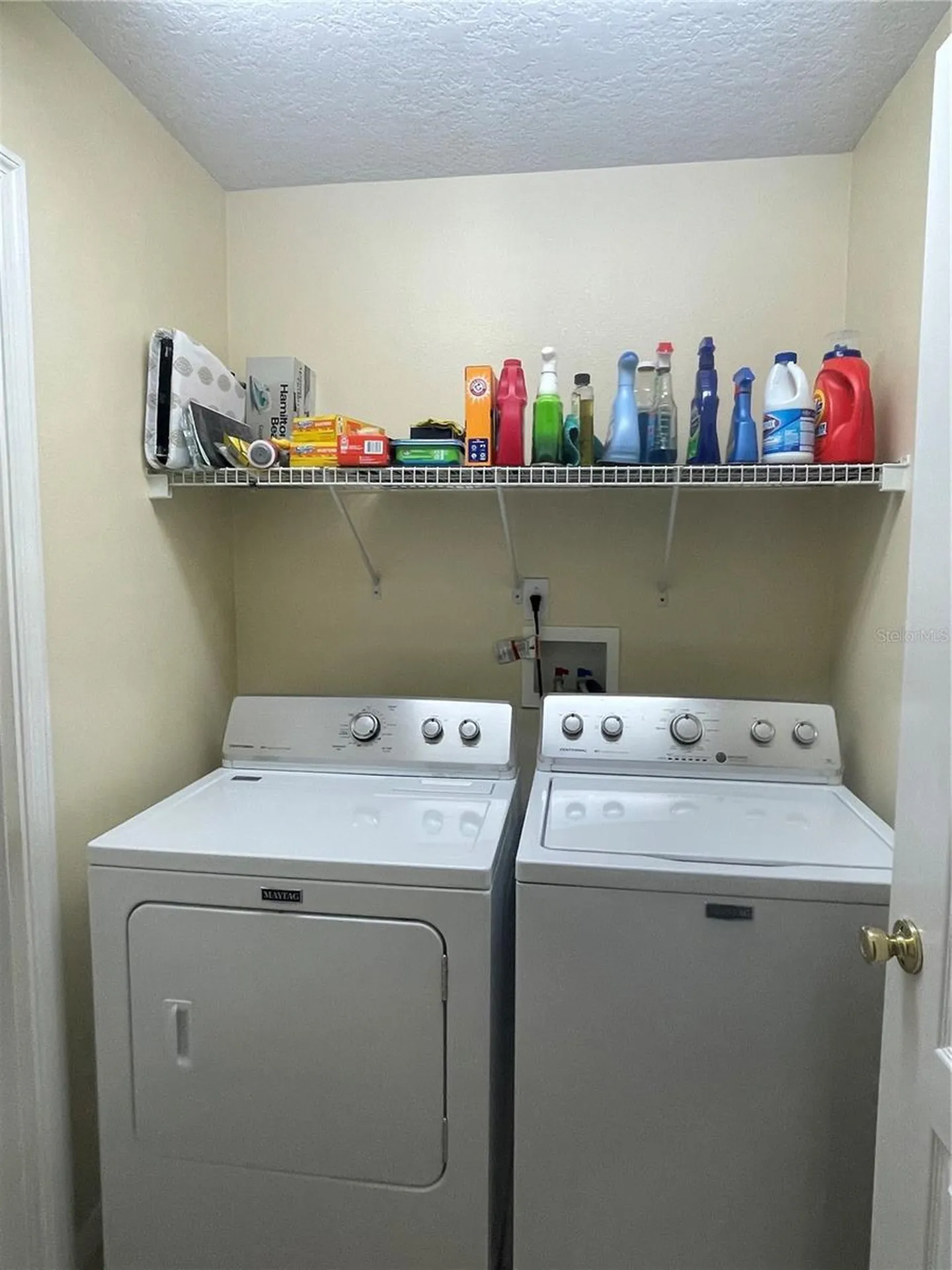 958 Princeton Drive Clermont FL 34711