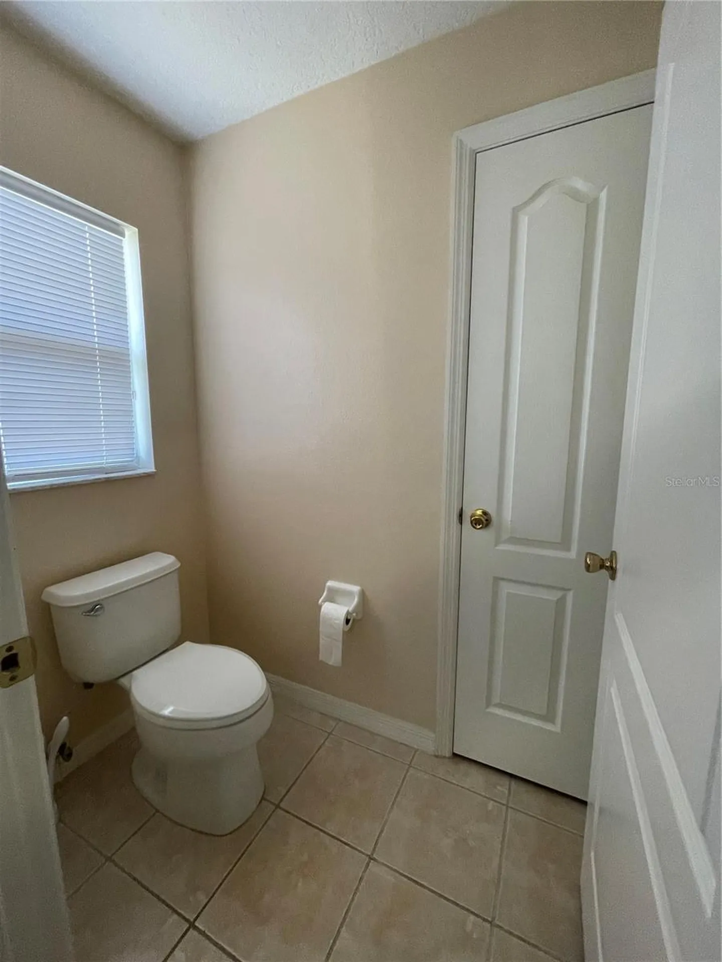 958 Princeton Drive Clermont FL 34711