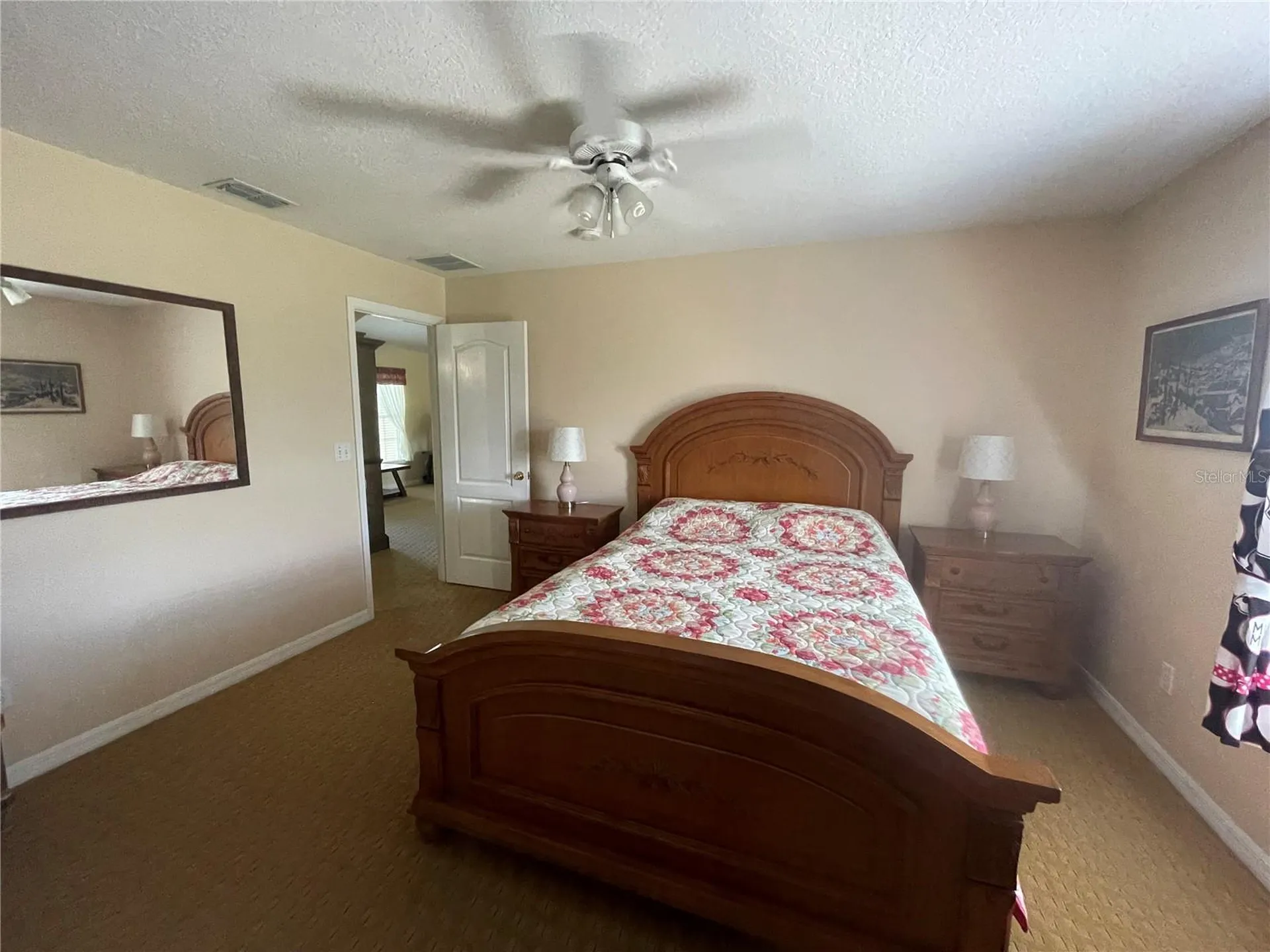 958 Princeton Drive Clermont FL 34711