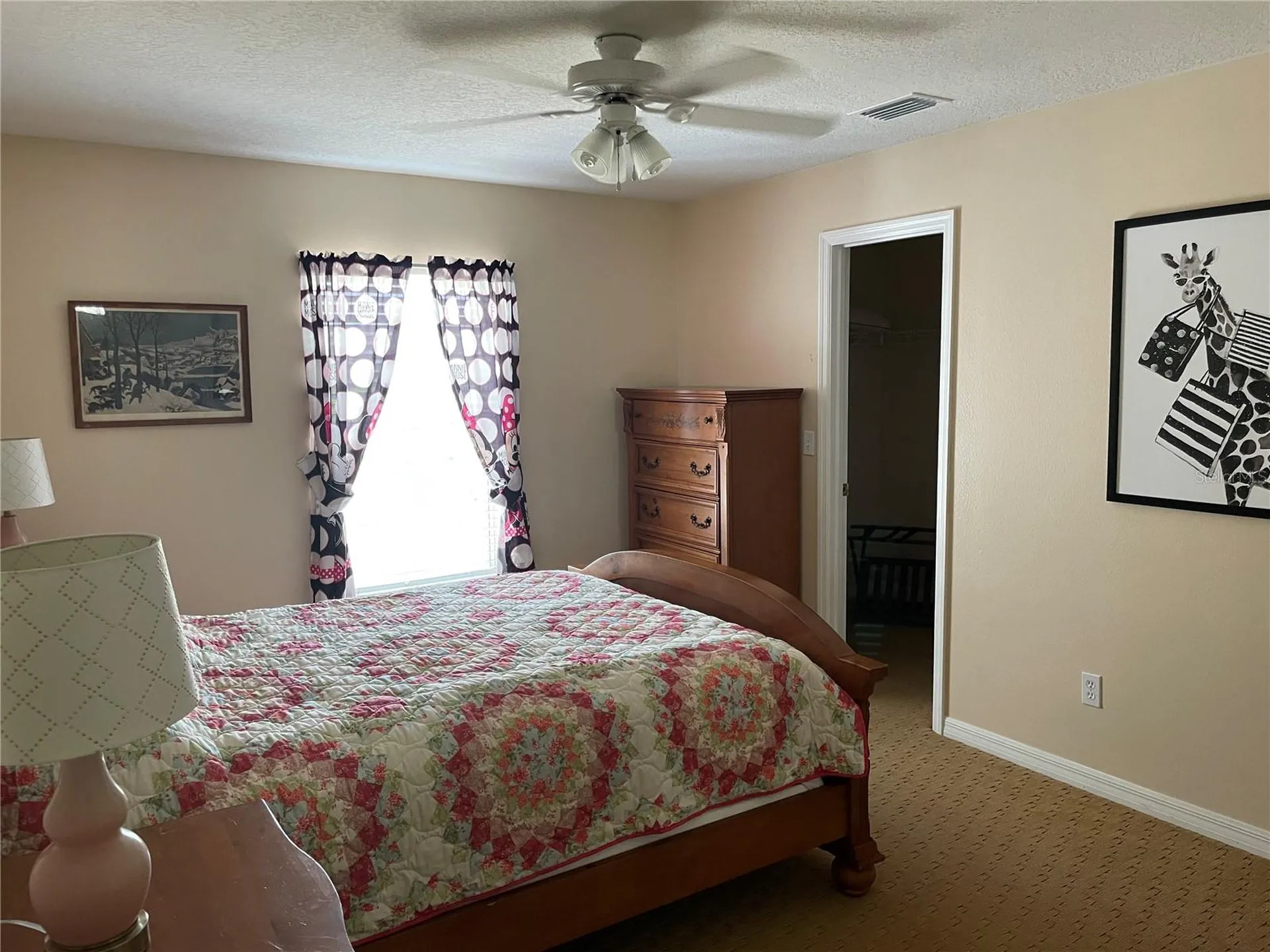 958 Princeton Drive Clermont FL 34711