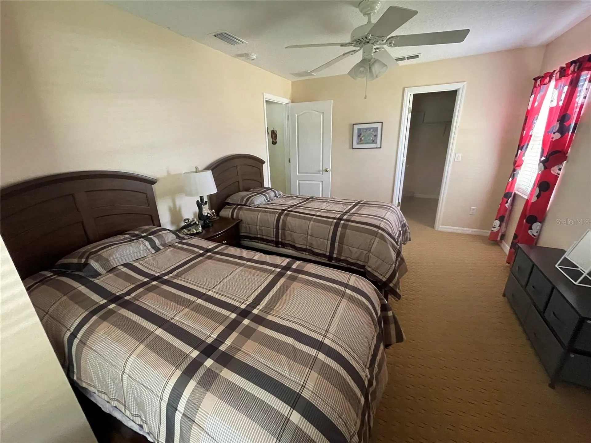 958 Princeton Drive Clermont FL 34711