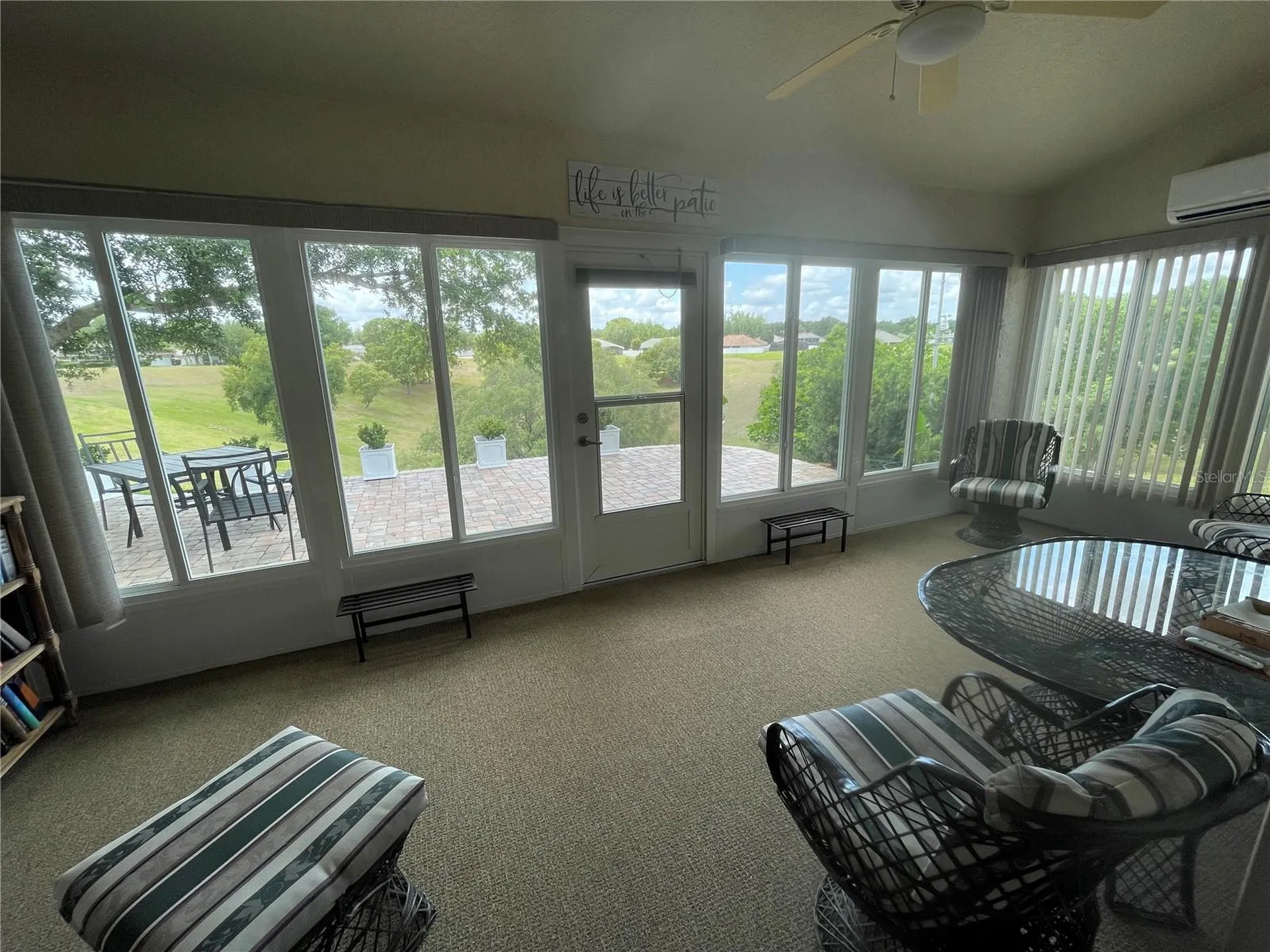 958 Princeton Drive Clermont FL 34711