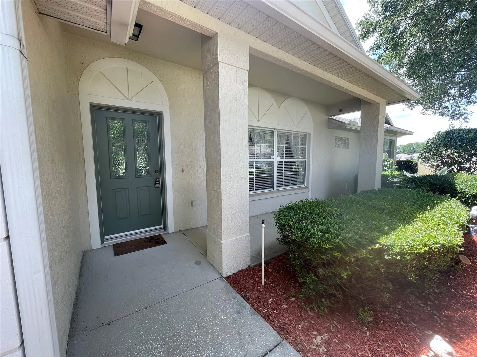 958 Princeton Drive Clermont FL 34711