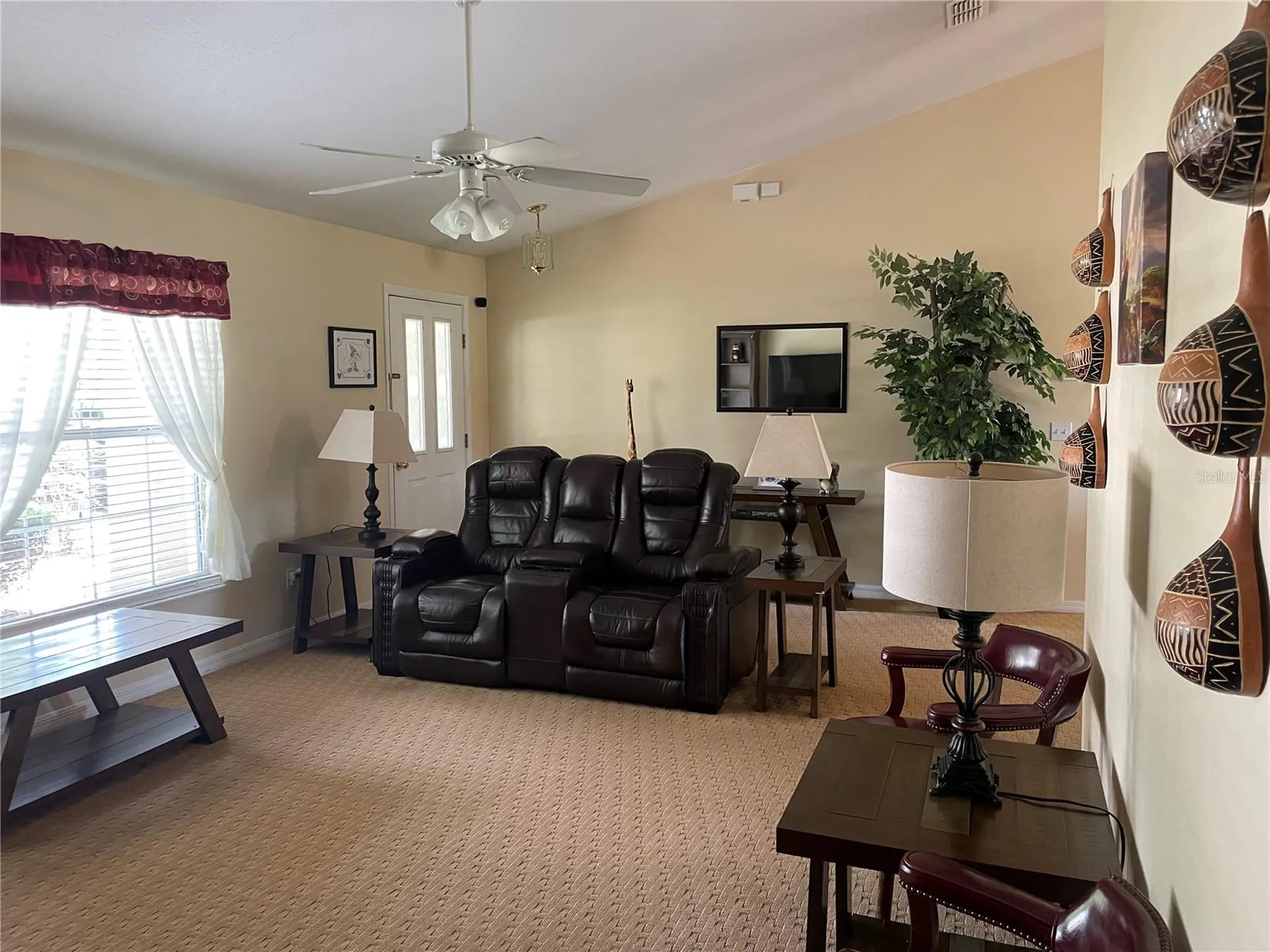 958 Princeton Drive Clermont FL 34711