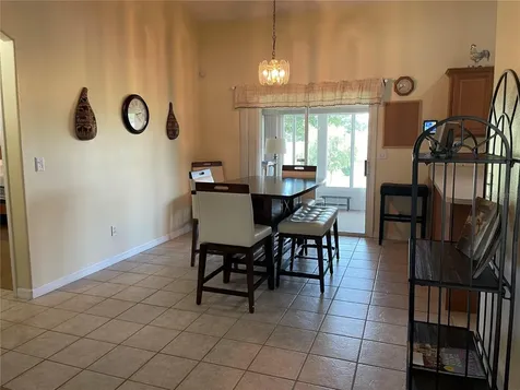 958 Princeton Drive Clermont FL 34711