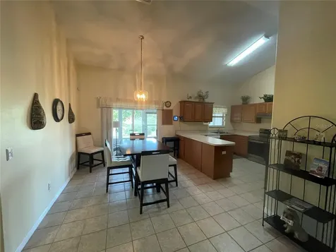 958 Princeton Drive Clermont FL 34711