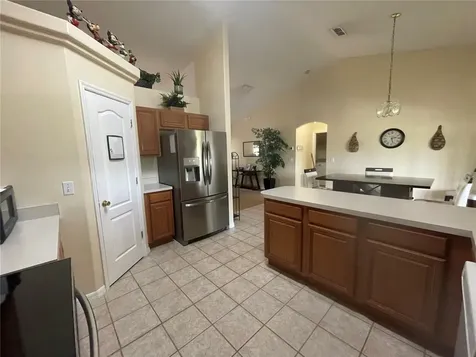 958 Princeton Drive Clermont FL 34711