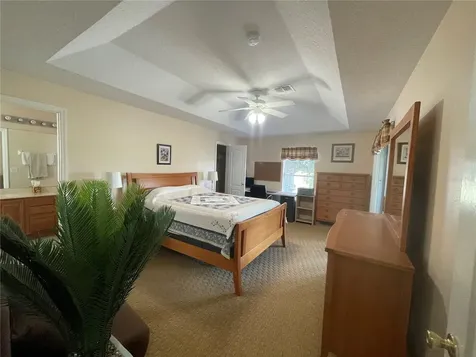 958 Princeton Drive Clermont FL 34711