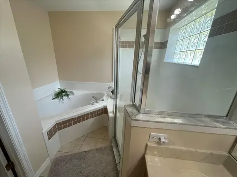 958 Princeton Drive Clermont FL 34711