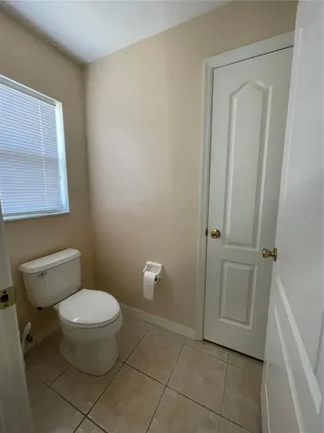 958 Princeton Drive Clermont FL 34711