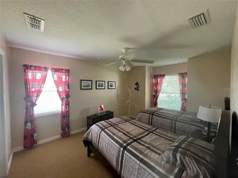 958 Princeton Drive Clermont FL 34711
