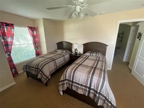 958 Princeton Drive Clermont FL 34711