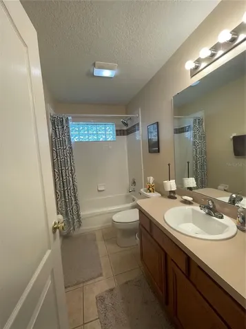 958 Princeton Drive Clermont FL 34711