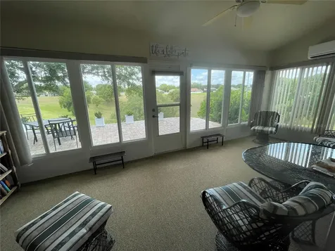 958 Princeton Drive Clermont FL 34711