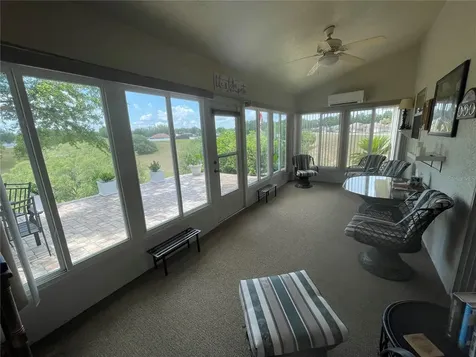 958 Princeton Drive Clermont FL 34711