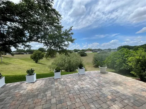 958 Princeton Drive Clermont FL 34711