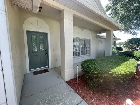 958 Princeton Drive Clermont FL 34711